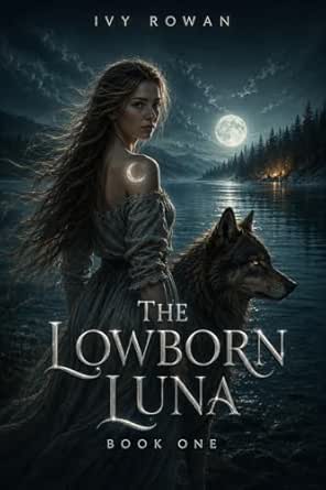 The Lowborn Luna