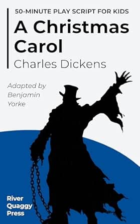 A Christmas Carol