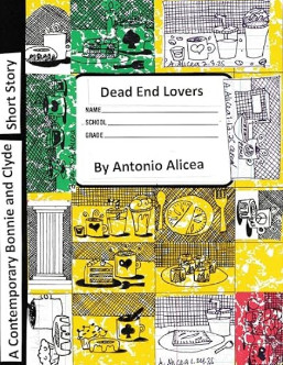 Dead End Lovers