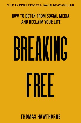 Breaking Free