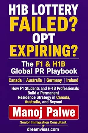 F1 Student Global PR Playbook 2026
