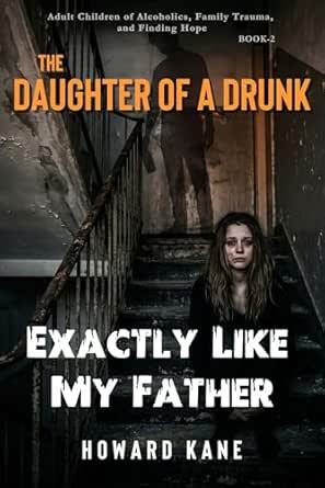 Exactly Like My Father