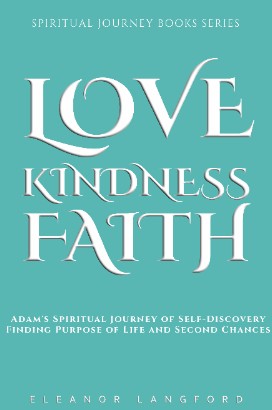 Love Kindness Faith