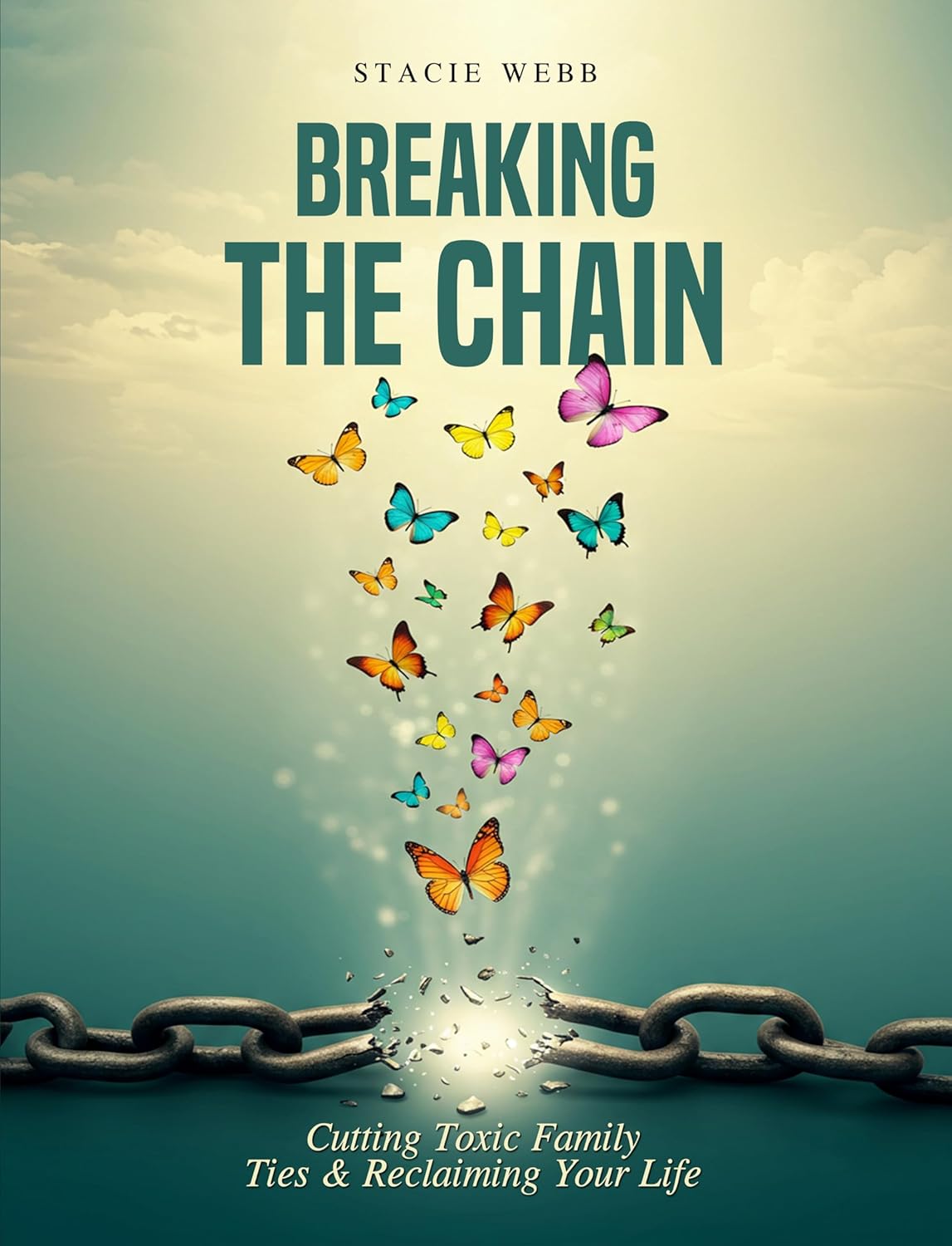 Breaking the Chain