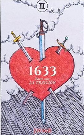 1633