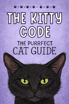 The Kitty Code