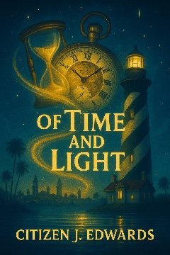Of Time and Light