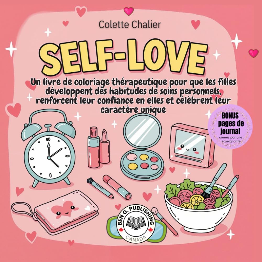Self-Love