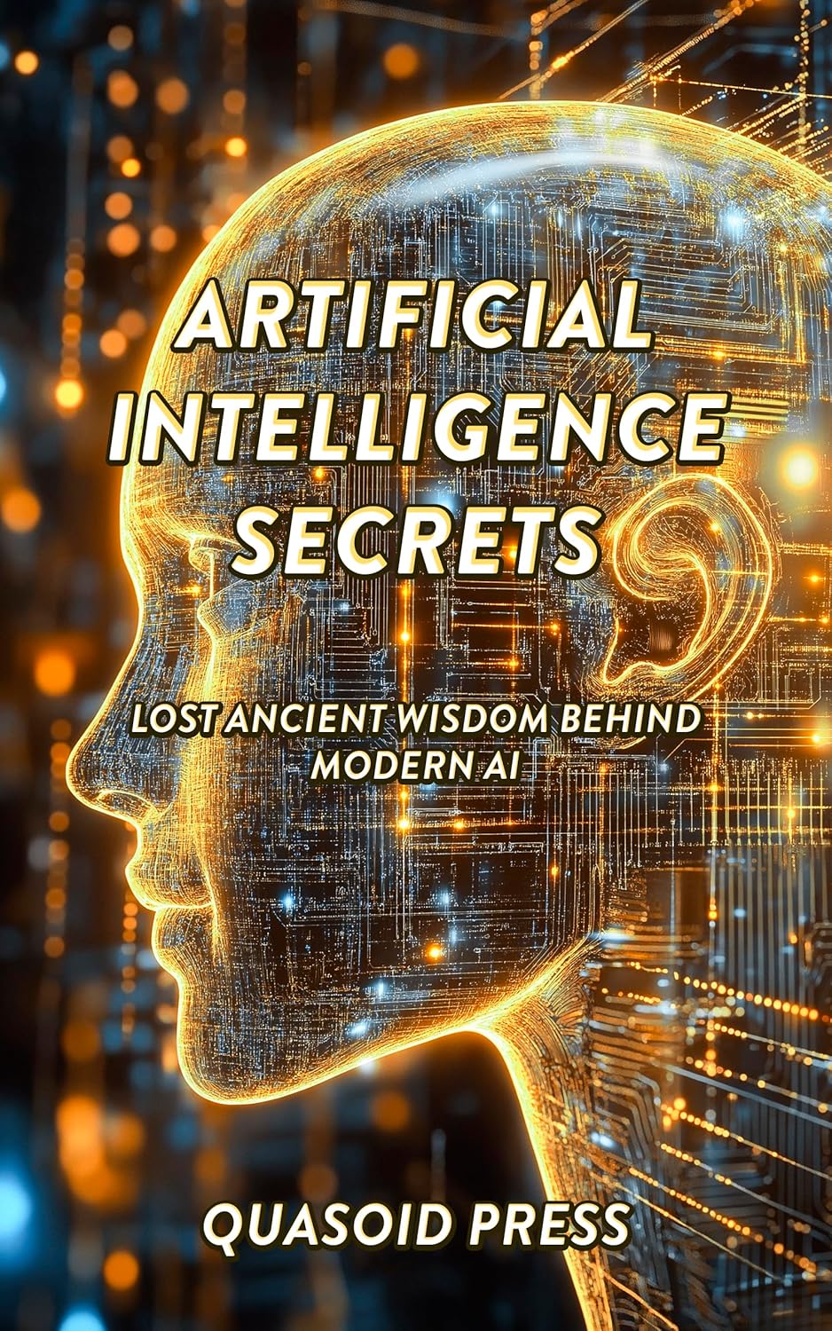 Artificial Intelligence Secrets