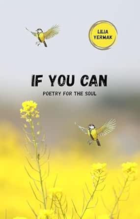If You Can