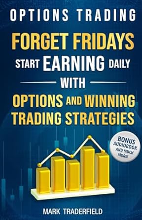 Options Trading