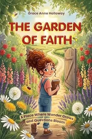 The Garden of Faith